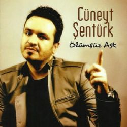 Ölümsüz Aşk