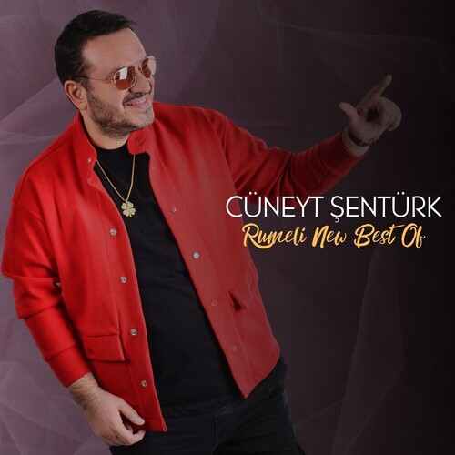 Rumeli New Best Of
