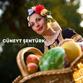 Varna Kızı