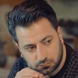 Mektup Yazdım Gözyaşımla