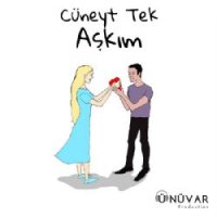 Aşkım