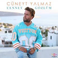 Cennet Gözlüm