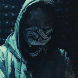 BRR