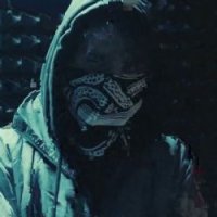 BRR