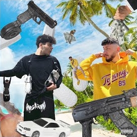 LELELE