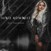Düş Yakamdan