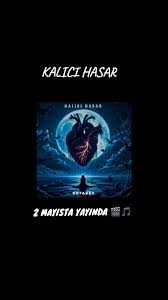 Kalıcı Hasar
