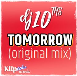 Tomorrow