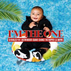 Im The One