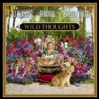 Wild Thoughts