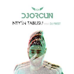 Neyin Tabusu