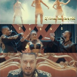 Kralda Biziz