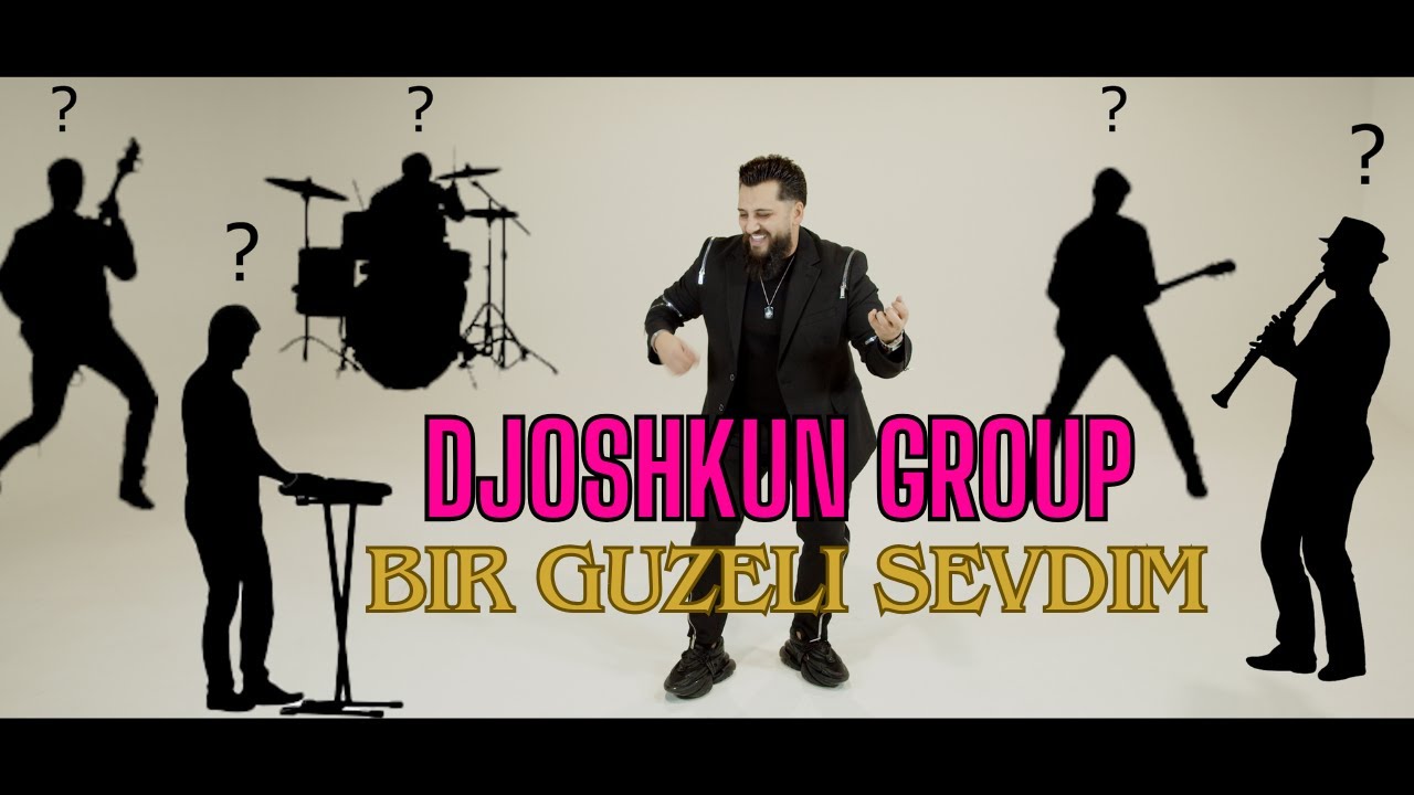 BIR GUZELI SEVDIM
