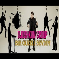 BIR GUZELI SEVDIM