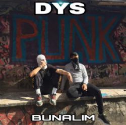 Bunalım