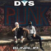 Bunalım