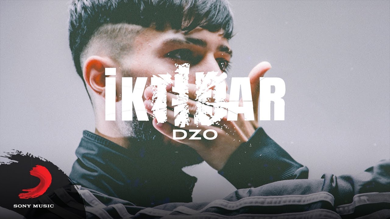 İktidar