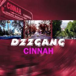 Cinnah