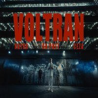 Voltran
