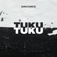 Tukutuku