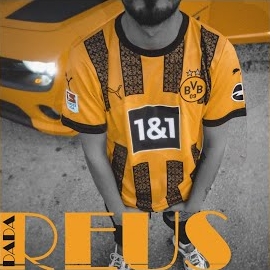 Reus