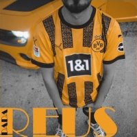 Reus