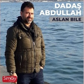 Aslan Bile