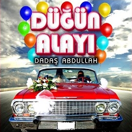 Düğün Alayı