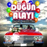 Düğün Alayı