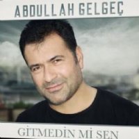 Gitmedin Mi Sen