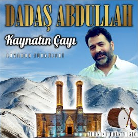 Kaynatın Çayı Erzurum Türküleri