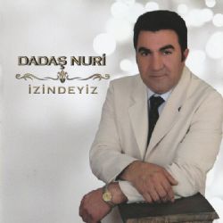 İzindeyiz
