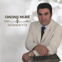 İzindeyiz