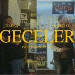Geceler