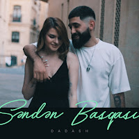 Senden Başqası