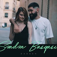 Senden Başqası
