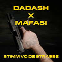 Stimm Vo De Strasse