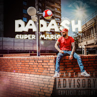 Super Mario