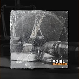 Vekil