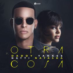 Otra Cosa