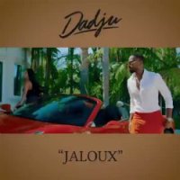 Jaloux