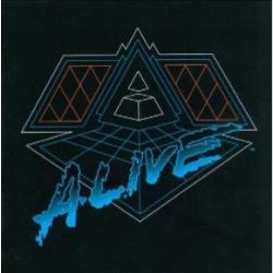 Alive