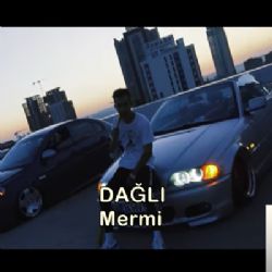 Mermi