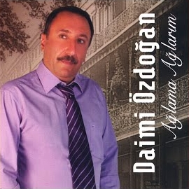 Ağlama Ağlarım