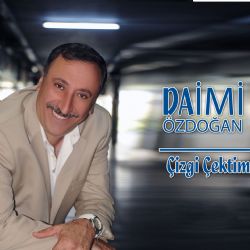 Çizgi Çektim