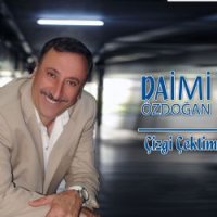 Çizgi Çektim