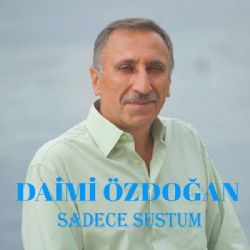 Sadece Sustum