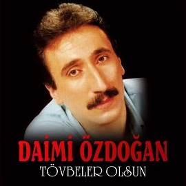 Tövbeler Olsun