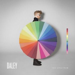 The Spectrum