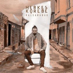 Herkes Körebe